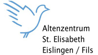 Logo Altenzentrum St. Elisabeth