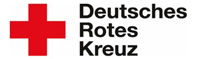 Logo DRK Logo DRK