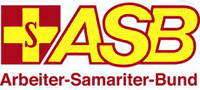 Logo ASB Logo ASB