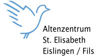 Logo Altenzentrum St. Elisabeth Logo Altenzentrum St. Elisabeth